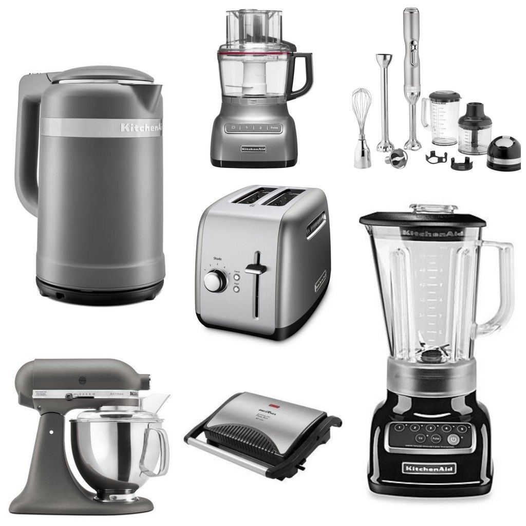 181932091952b280ea185c4794c873a7