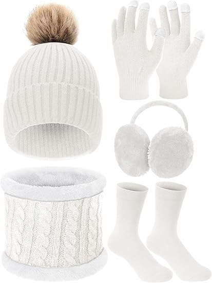 711Etr-5eUL._AC_SY550_