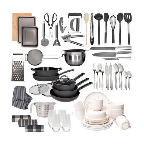 9788c3113a471ac265cc2c5e2e8147a3