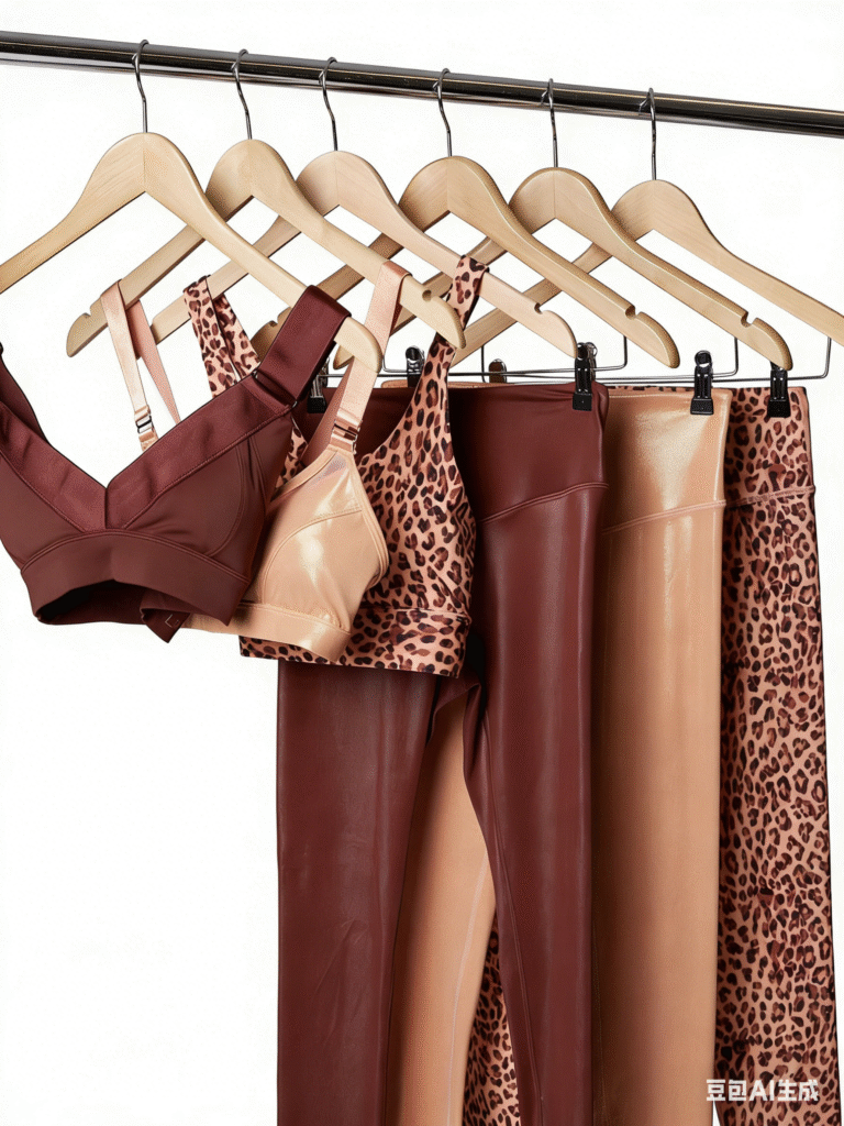 图片背景修改 (3)