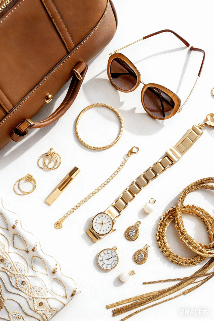 图片背景修改 (1)